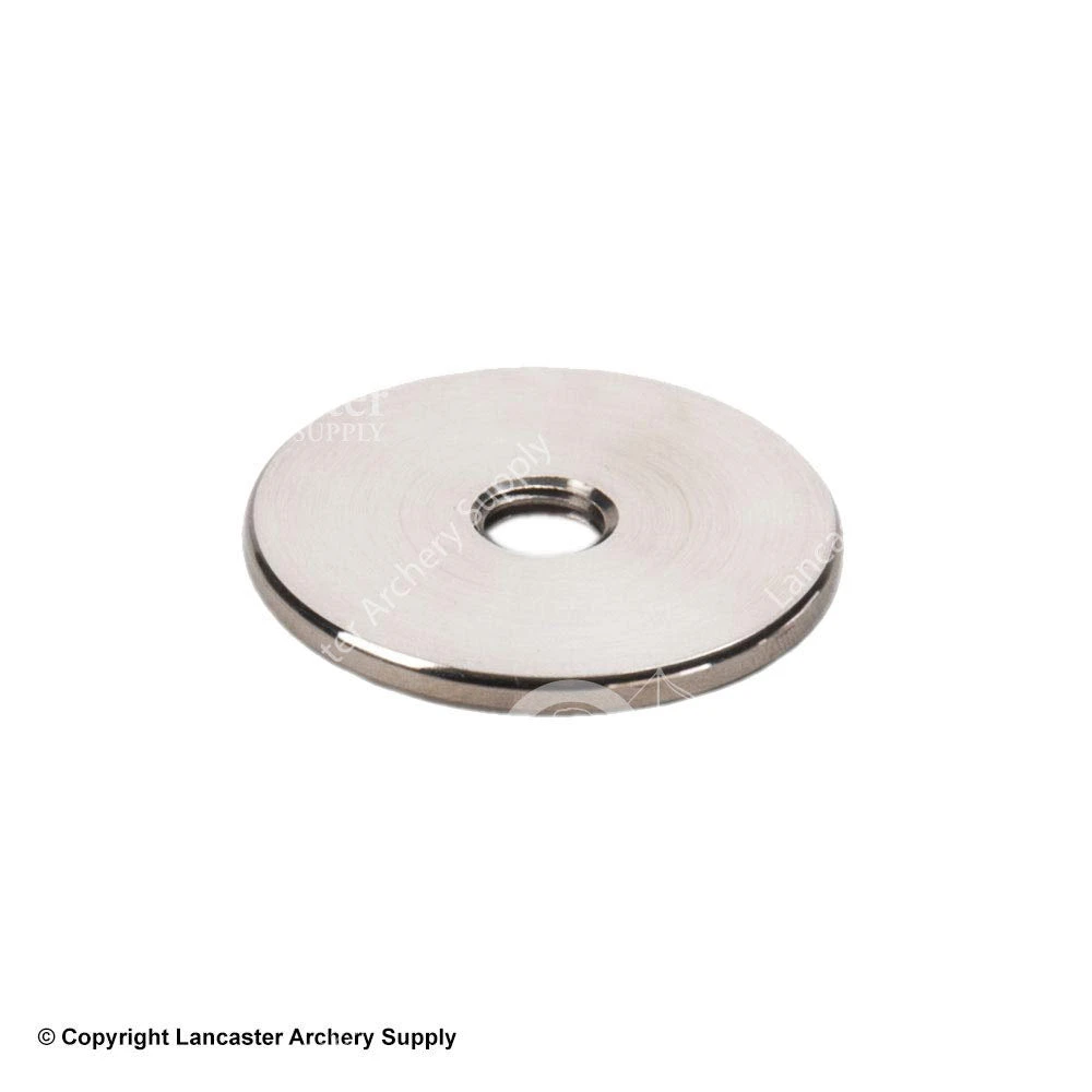 Win & Win Color Disk Weight (20 Gram) 3 Win & Win Color Disk Weight (20 Gram) - Image 3