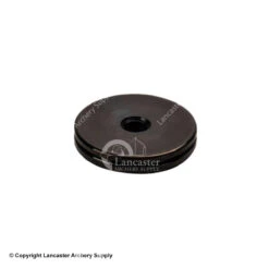 Win & Win Color Disk Weight (40 Gram)