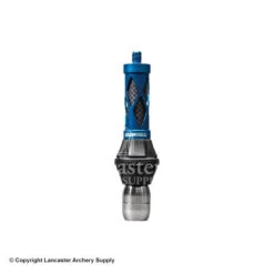 Win & Win ACS Carbon Upper Stabilizer 8 Win & Win ACS Carbon Upper Stabilizer -Excali Bow Gear Shop 4770442 blue