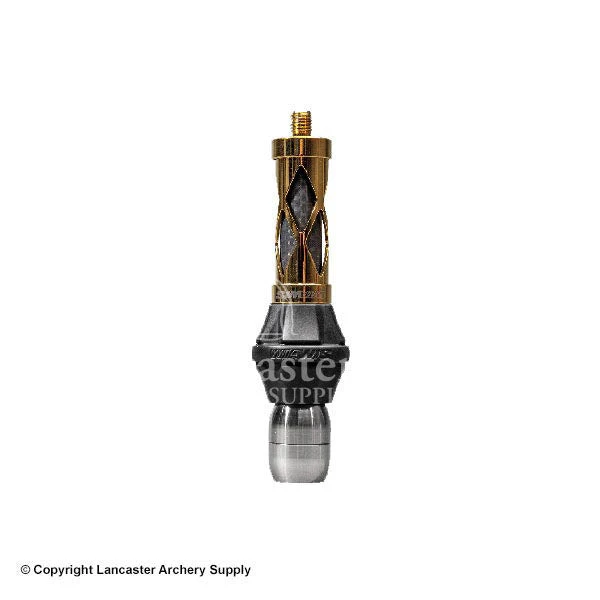 Win & Win ACS Carbon Upper Stabilizer 5 Win & Win ACS Carbon Upper Stabilizer - Image 5