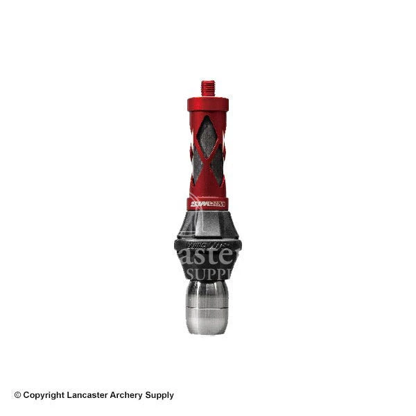 Win & Win ACS Carbon Upper Stabilizer 2 Win & Win ACS Carbon Upper Stabilizer - Image 2