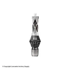 Win & Win ACS Carbon Upper Stabilizer 11 Win & Win ACS Carbon Upper Stabilizer -Excali Bow Gear Shop 4770442 silver