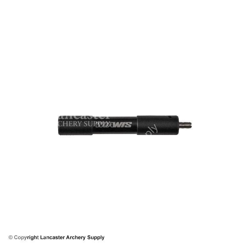 Win & Win Wiawis ACS-EL Carbon Extension 1 Win & Win Wiawis ACS-EL Carbon Extension