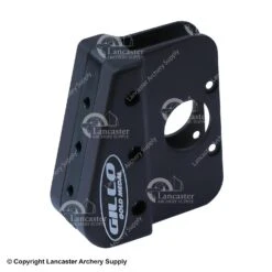 Gillo G4 Barebow Weight Kit (Aluminum)