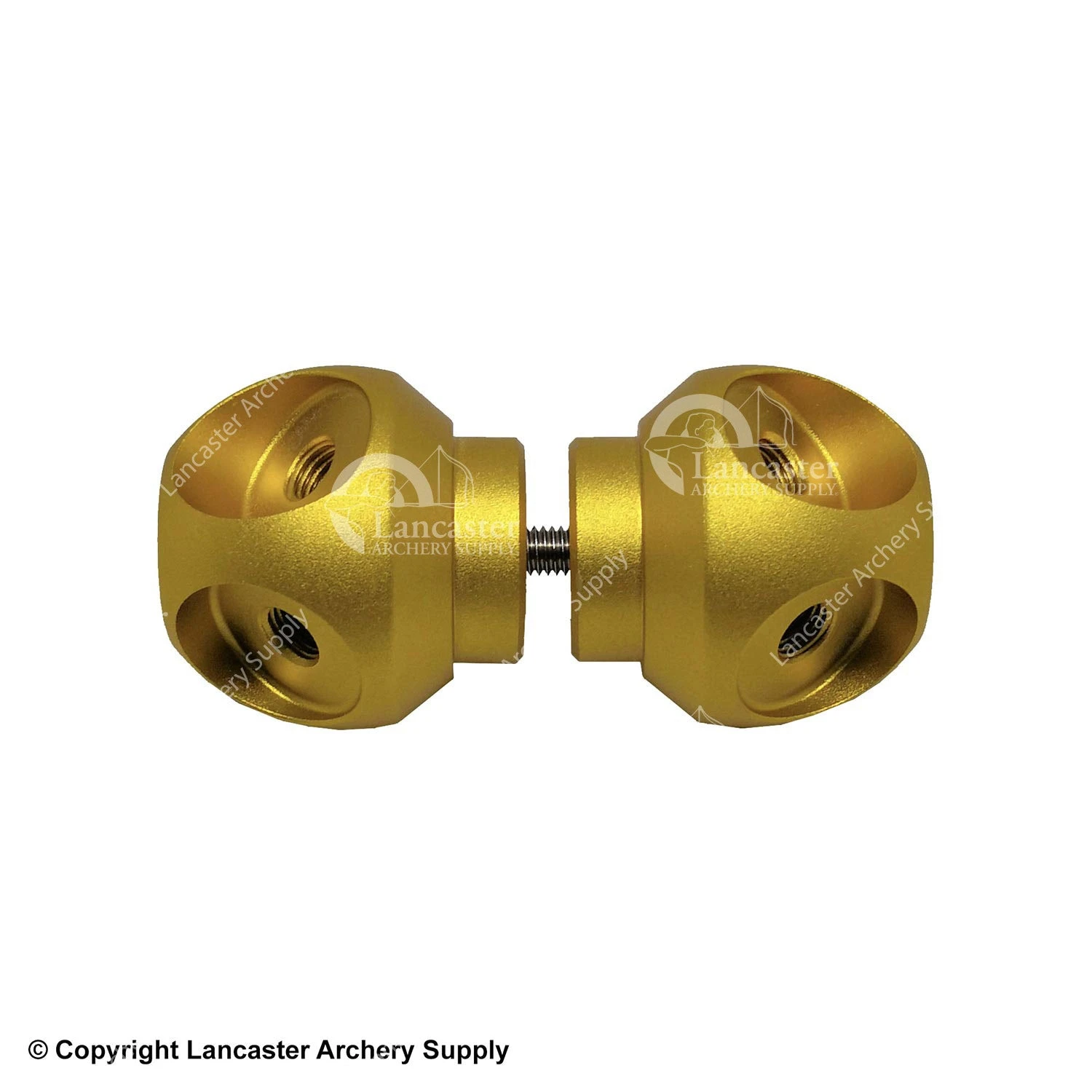 Gillo UFO V-Bar System 1 Gillo UFO V-Bar System