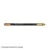 Gillo G7S Side Rod (10")