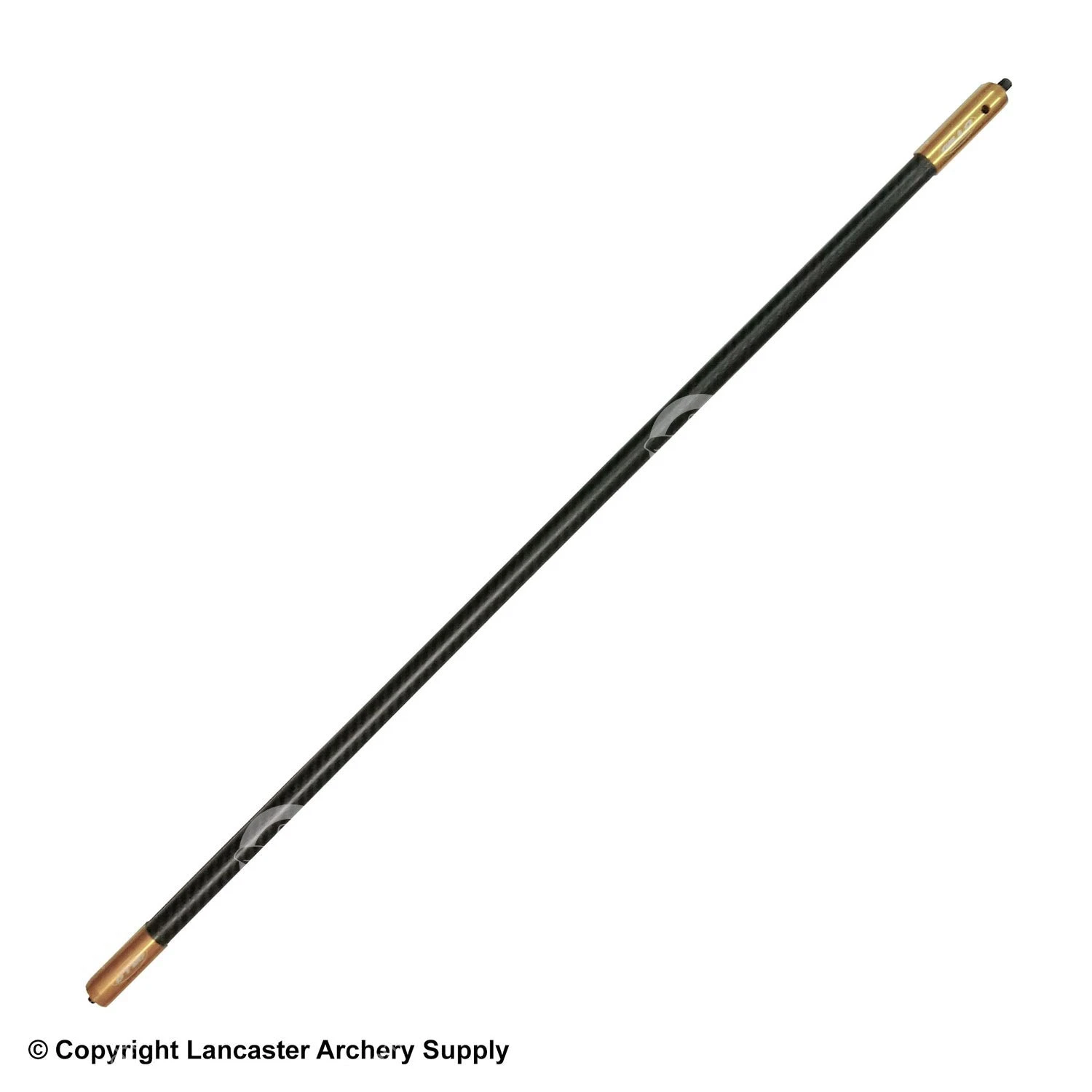 Gillo GS7 Stabilizer (28") 1 Gillo GS7 Stabilizer (28")