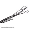 Stone Mountain TS1 Flemish Bowstring