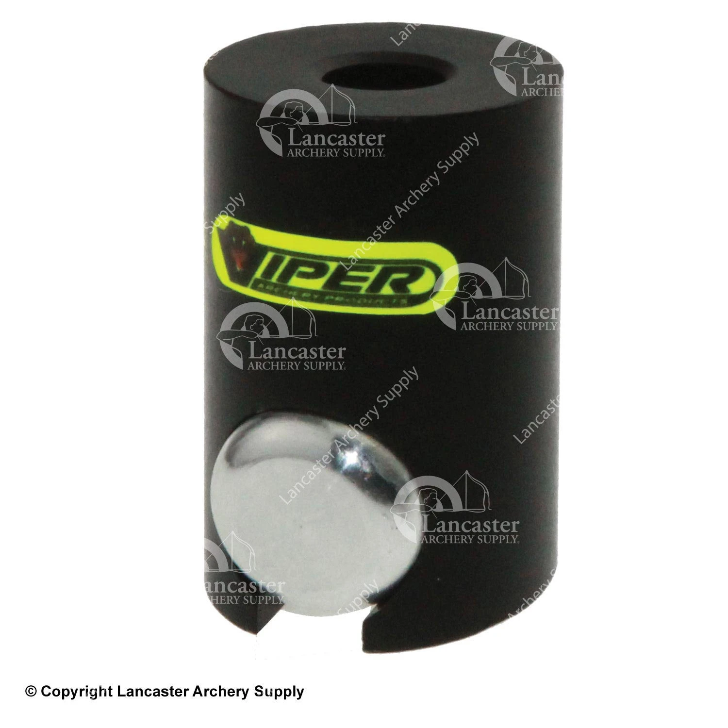 Viper Quick Disconnect 1 Viper Quick Disconnect