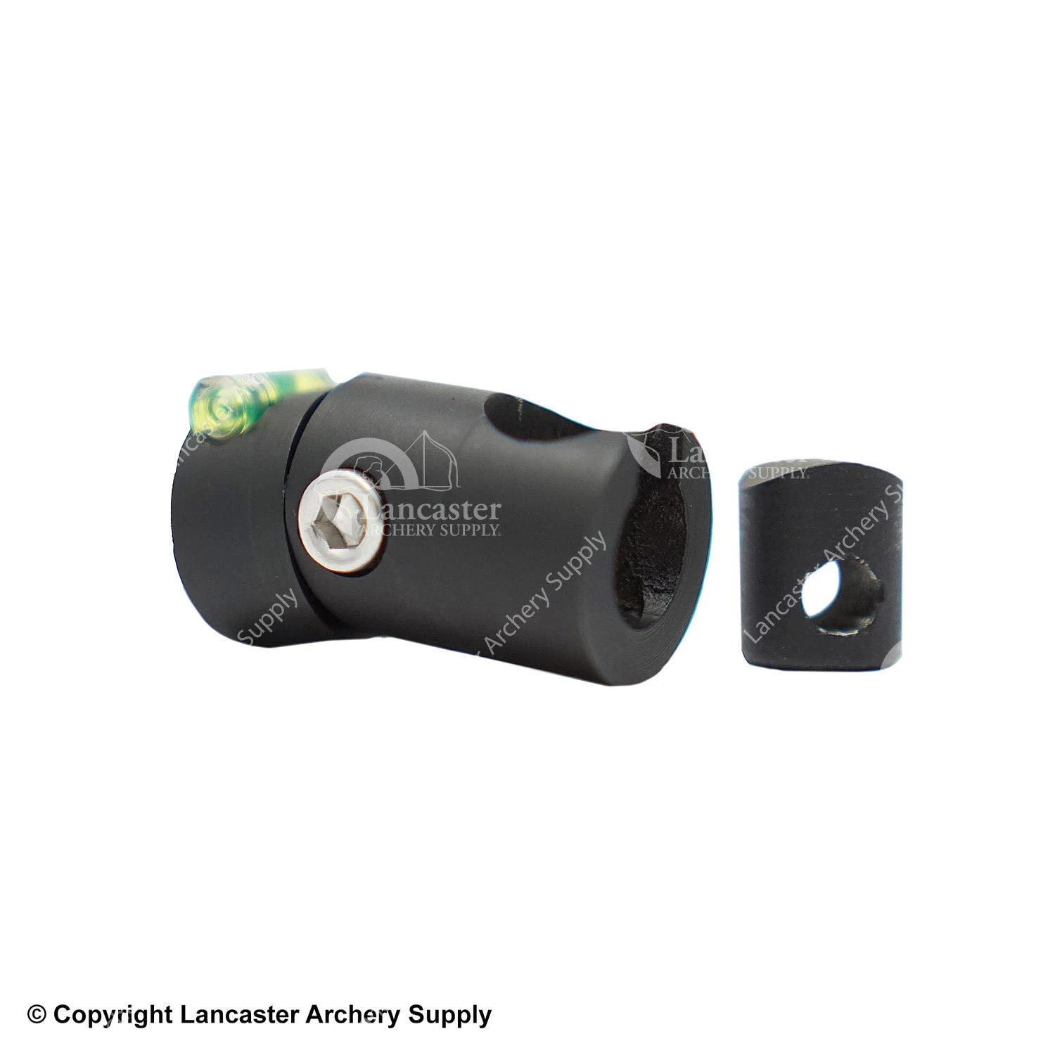 Viper Tailor Adjustable Quick Disconnect 1 Viper Tailor Adjustable Quick Disconnect