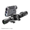 Mission Sig Sauer BDX Scope & Rangefinder Combo