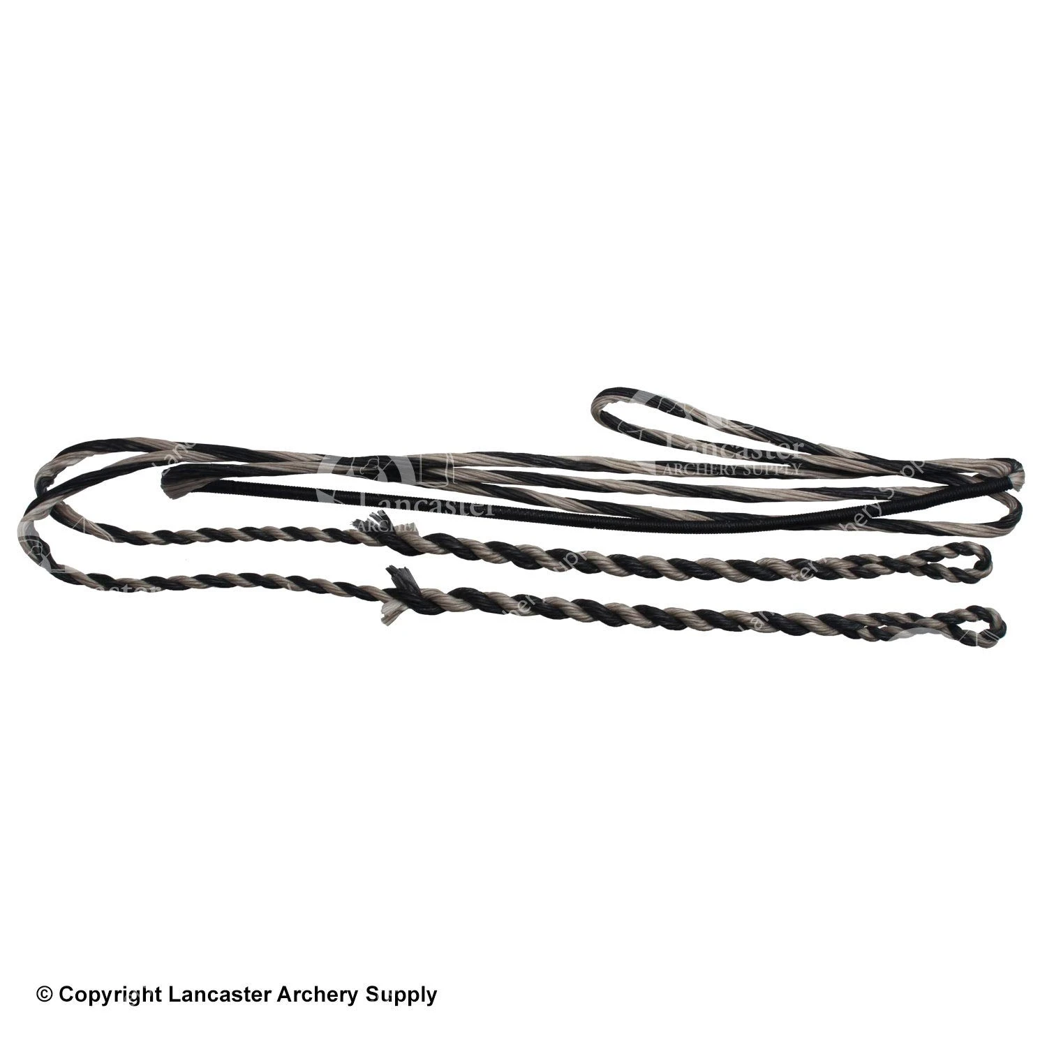 TradTech B50 Flemish Longbow String 1 TradTech B50 Flemish Longbow String