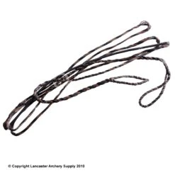 Bearpaw Fast Flight Flemish Recurve Bowstring