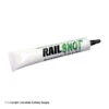 30-06 Rail SNOT Crossbow Rail Lube