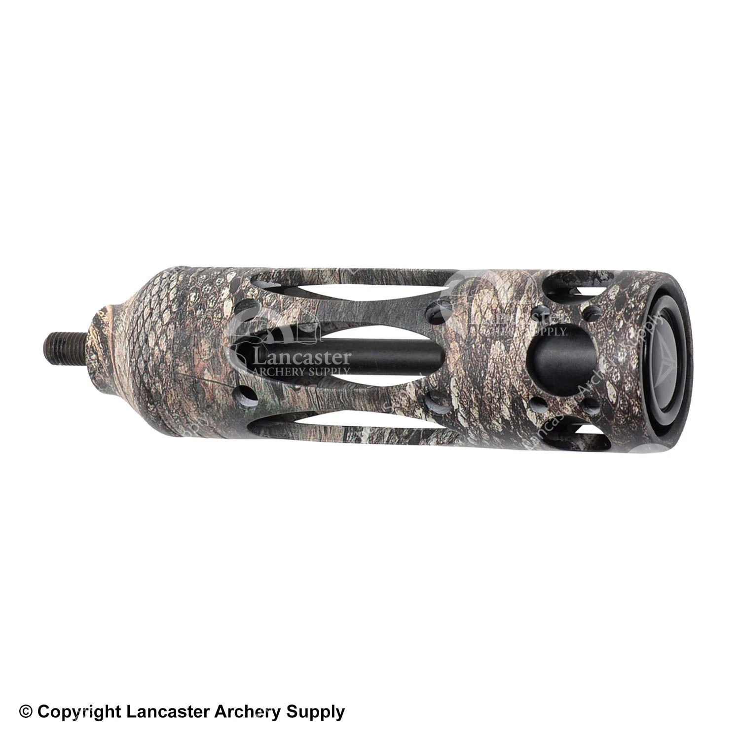 30-06 K3 5" Stabilizer (Camo) 1 30-06 K3 5" Stabilizer (Camo)