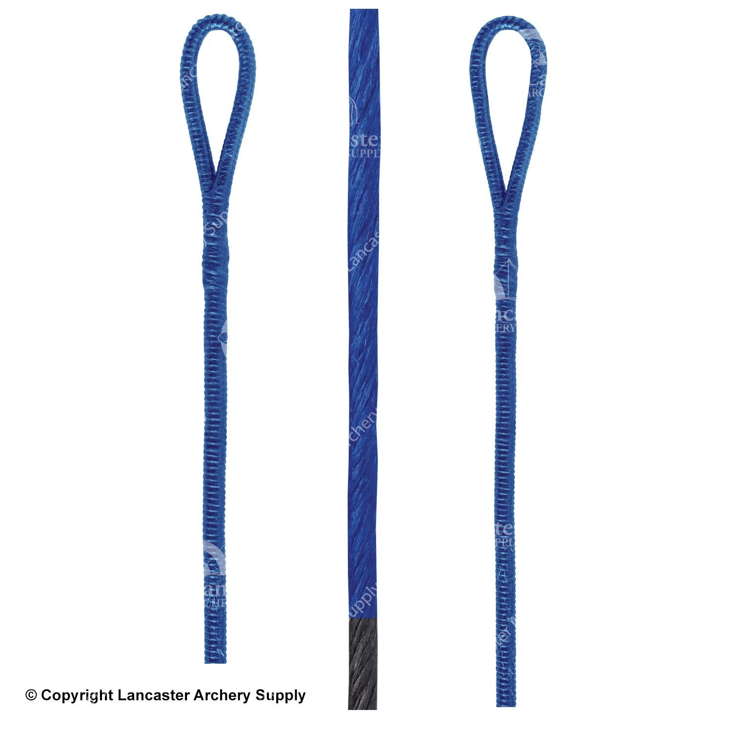 FirstString Traditional Target String 1 FirstString Traditional Target String