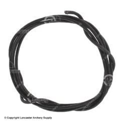 FirstString X-It Loop Material 14 FirstString X-It Loop Material -Excali Bow Gear Shop 6230030 black