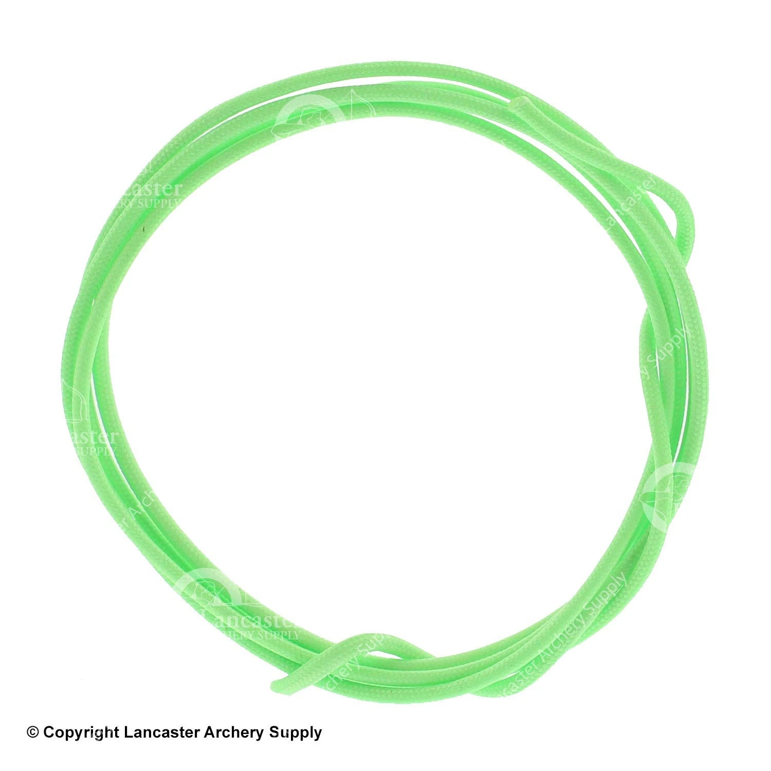 FirstString X-It Loop Material 2 FirstString X-It Loop Material - Image 2