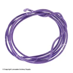 FirstString X-It Loop Material 13 FirstString X-It Loop Material -Excali Bow Gear Shop 6230030 purple