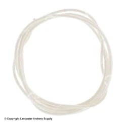 FirstString X-It Loop Material 11 FirstString X-It Loop Material -Excali Bow Gear Shop 6230030 white
