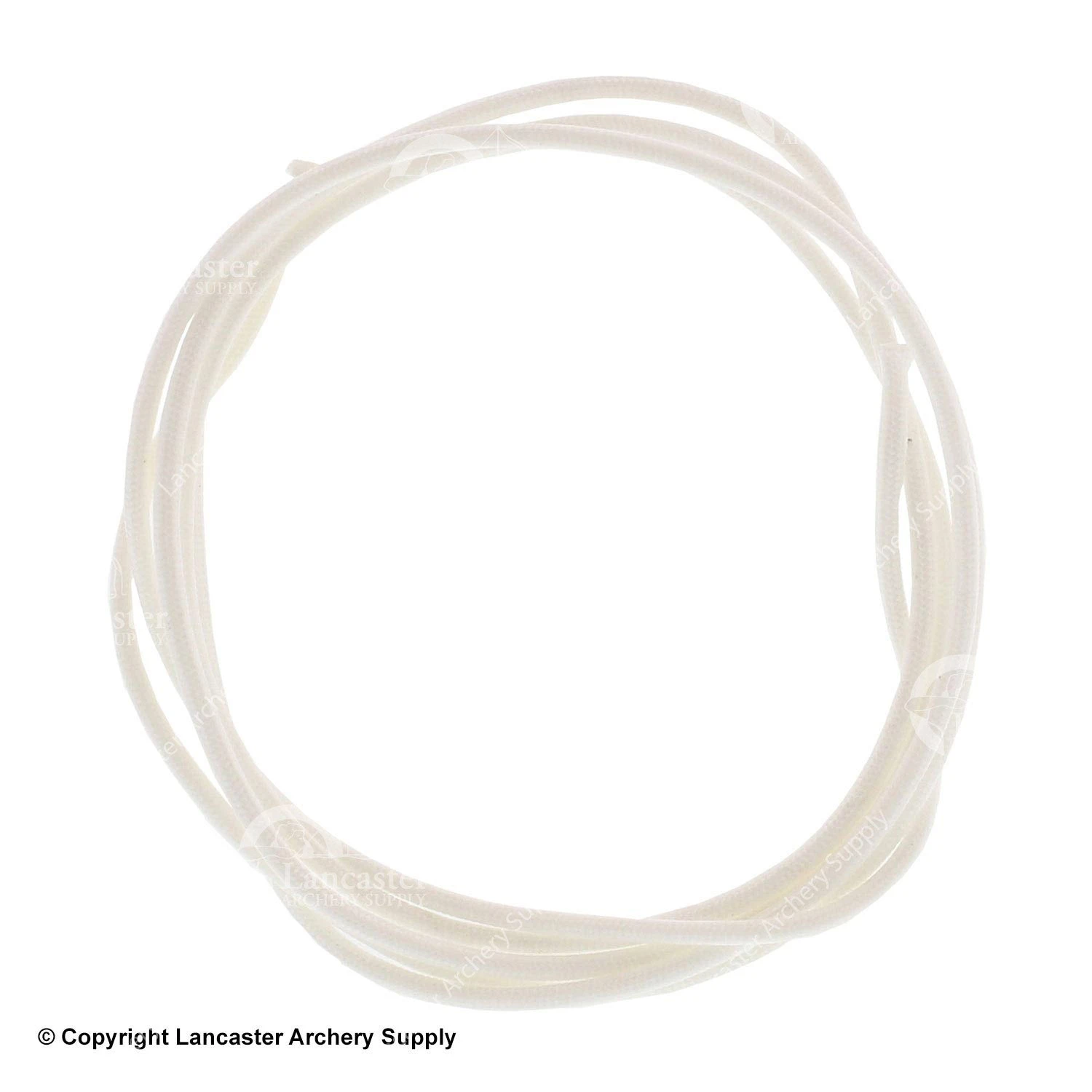 FirstString X-It Loop Material 3 FirstString X-It Loop Material - Image 3