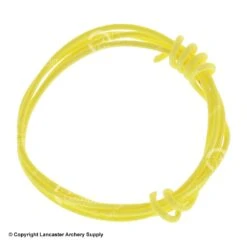 FirstString X-It Loop Material 12 FirstString X-It Loop Material -Excali Bow Gear Shop 6230030 yellow