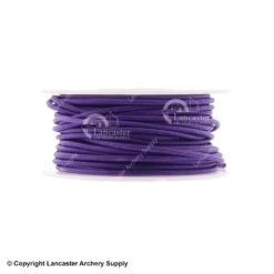 FirstString X-It Loop Material (50') -Excali Bow Gear Shop 62300330501