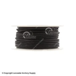 FirstString X-It Loop Material (50') -Excali Bow Gear Shop 62300330601
