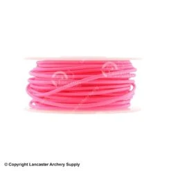 FirstString X-It Loop Material (50') -Excali Bow Gear Shop 62300330701