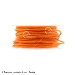 FirstString X-It Loop Material (50') -Excali Bow Gear Shop 62300330901