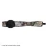 Elite 7 1/4" Stabilizer (Camo)