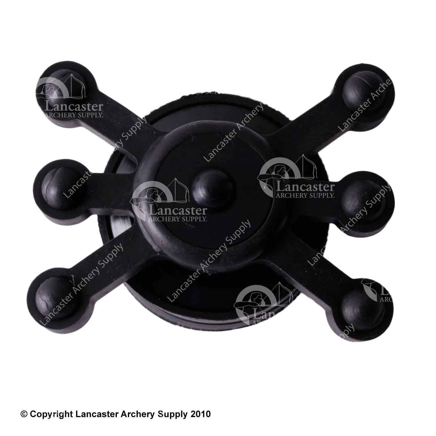 Bowjax Monsterjax Split Limb Dampeners 1 Bowjax Monsterjax Split Limb Dampeners