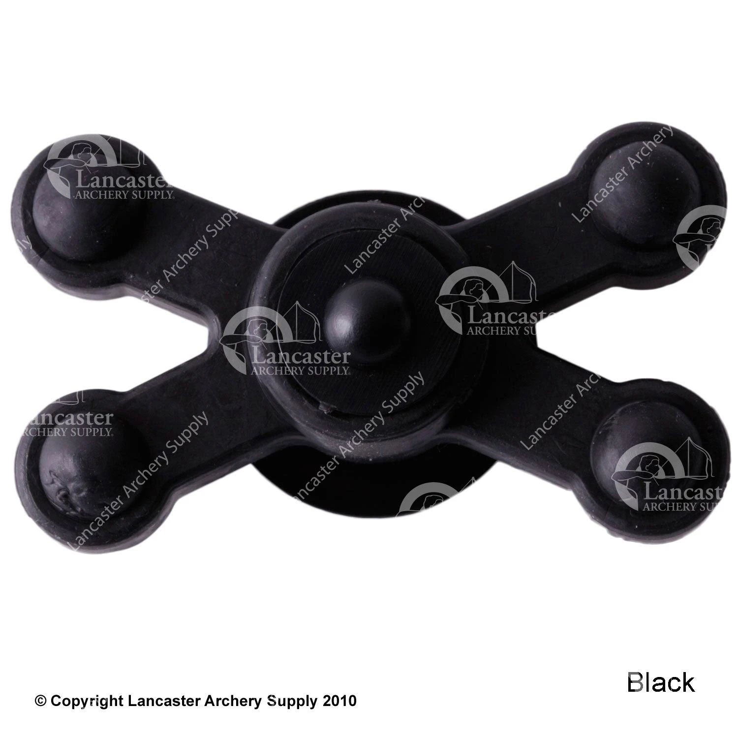 Bowjax Slimjax Solid Limb Dampeners 1 Bowjax Slimjax Solid Limb Dampeners