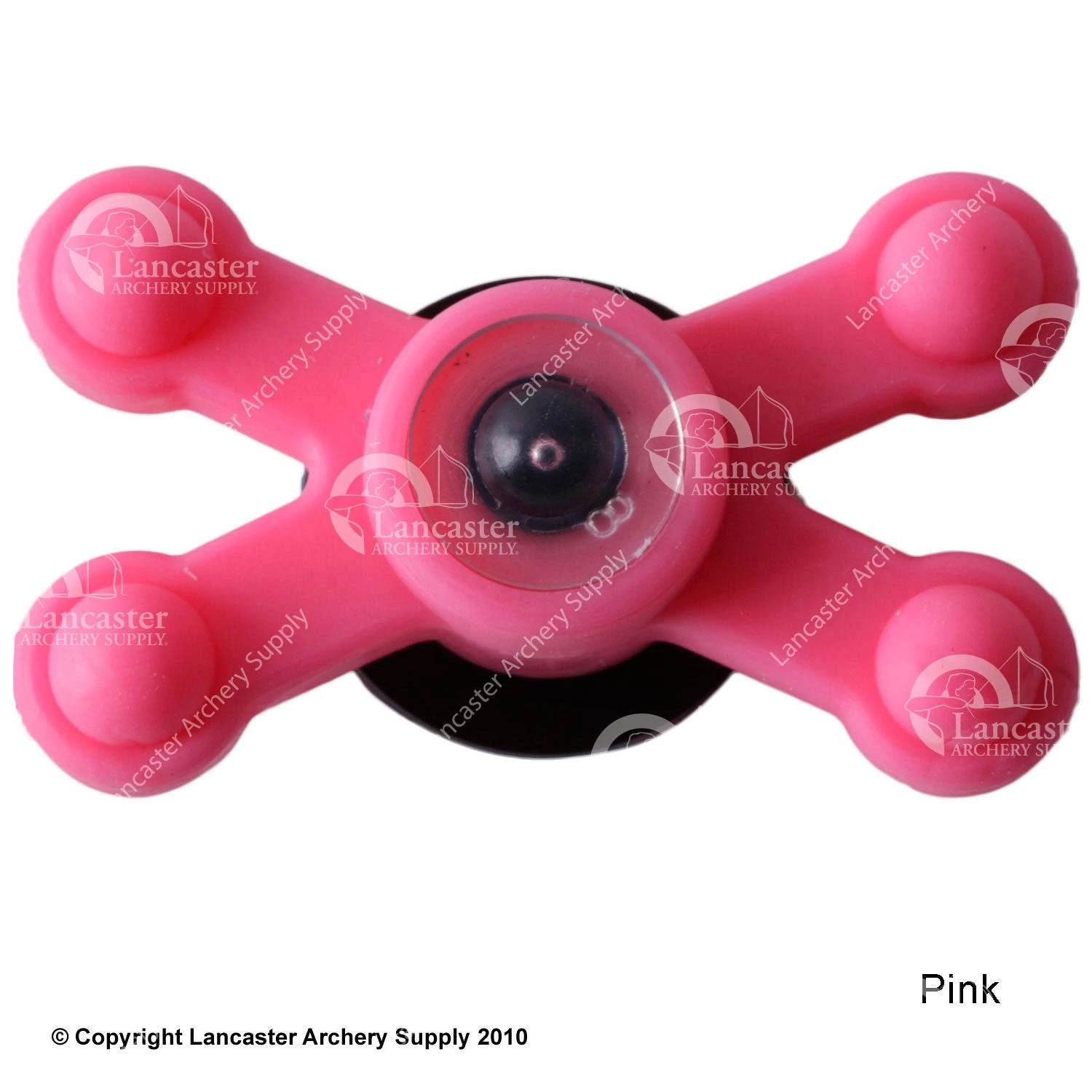 Bowjax Slimjax Solid Limb Dampeners 2 Bowjax Slimjax Solid Limb Dampeners - Image 2