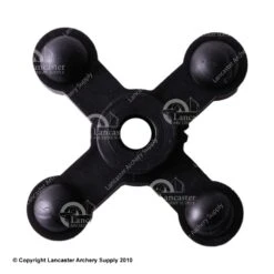 Bowjax Bigjax Cable Rod Dampener