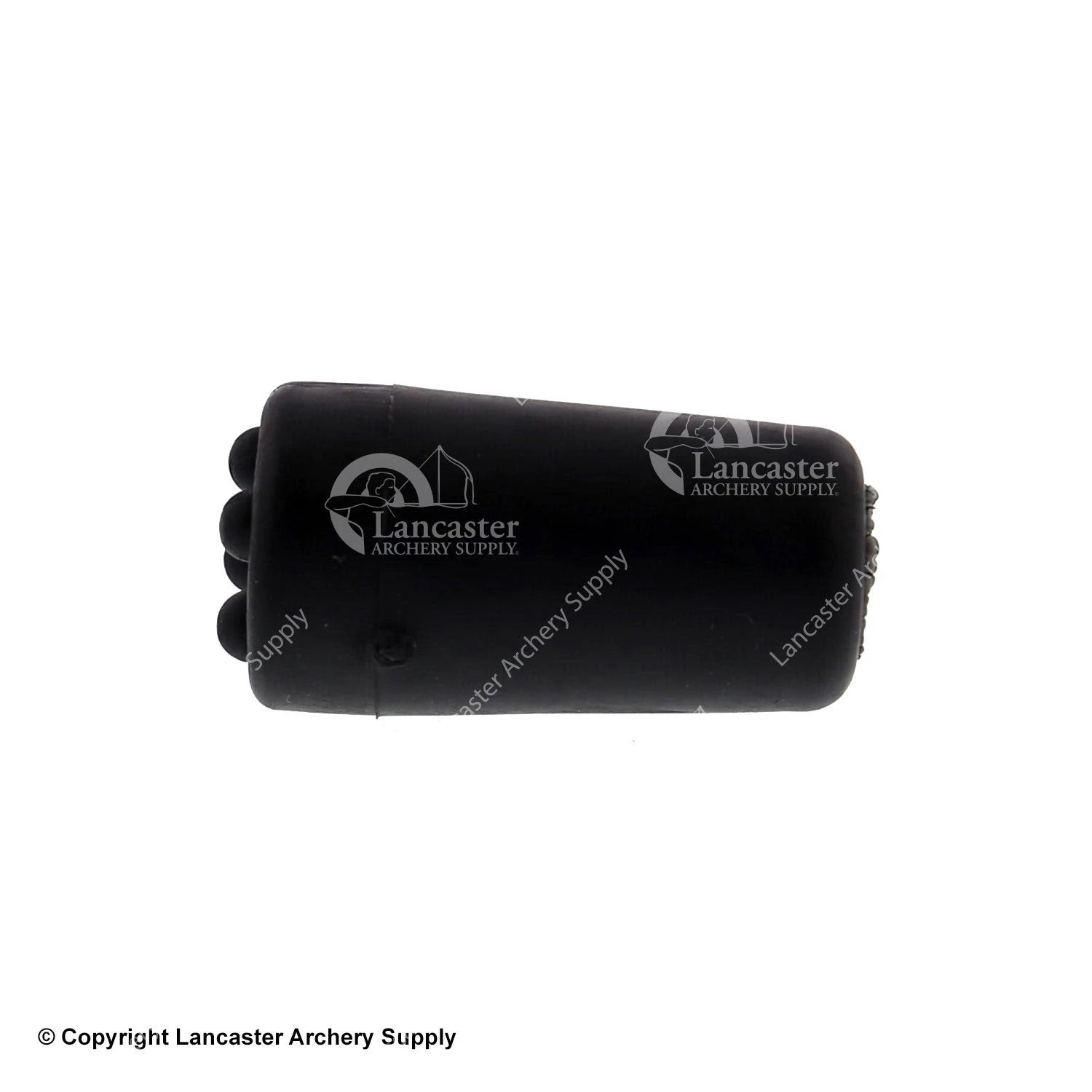 Bowjax Replacement String Stopper 1 Bowjax Replacement String Stopper