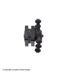 BowJax Magnum Split Limb Dampeners 10 BowJax Magnum Split Limb Dampeners -Excali Bow Gear Shop 6850018 2