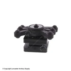 BowJax Magnum Split Limb Dampeners 8 BowJax Magnum Split Limb Dampeners -Excali Bow Gear Shop 6850018 4