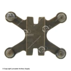 Bowjax Revelations Split Limb Dampeners (15/16") -Excali Bow Gear Shop 6850025 camo swirl