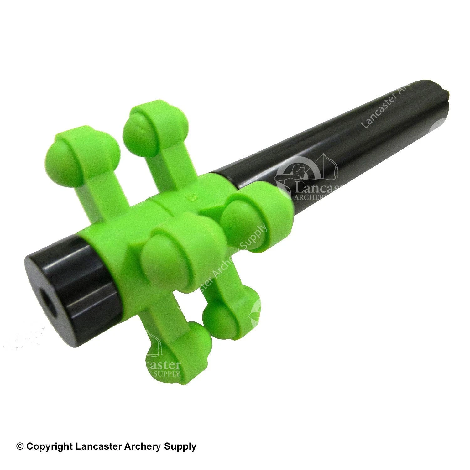 Bowjax MaxJax 7" Stabilizer 1 Bowjax MaxJax 7" Stabilizer