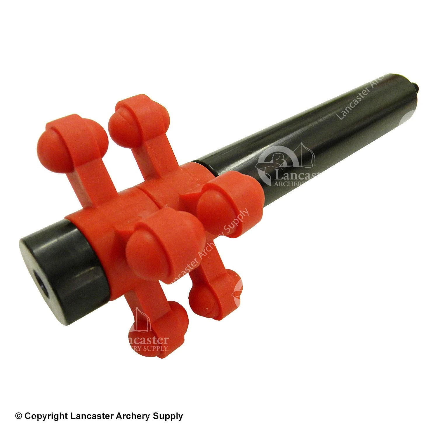 Bowjax MaxJax 7" Stabilizer 2 Bowjax MaxJax 7" Stabilizer - Image 2