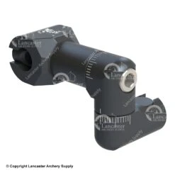 Bee Stinger Elite Side Bar Mount