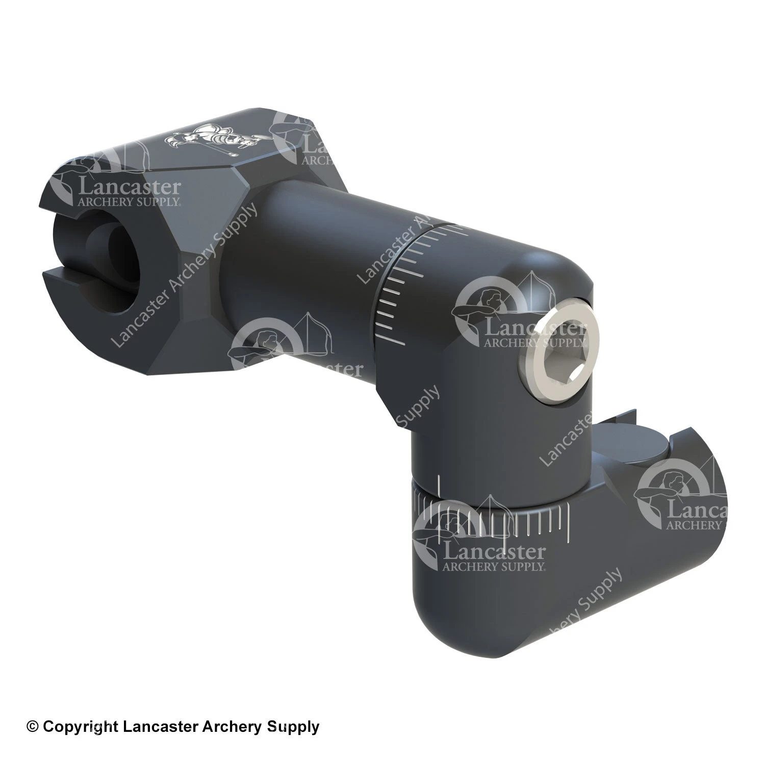 Bee Stinger Elite Side Bar Mount 1 Bee Stinger Elite Side Bar Mount