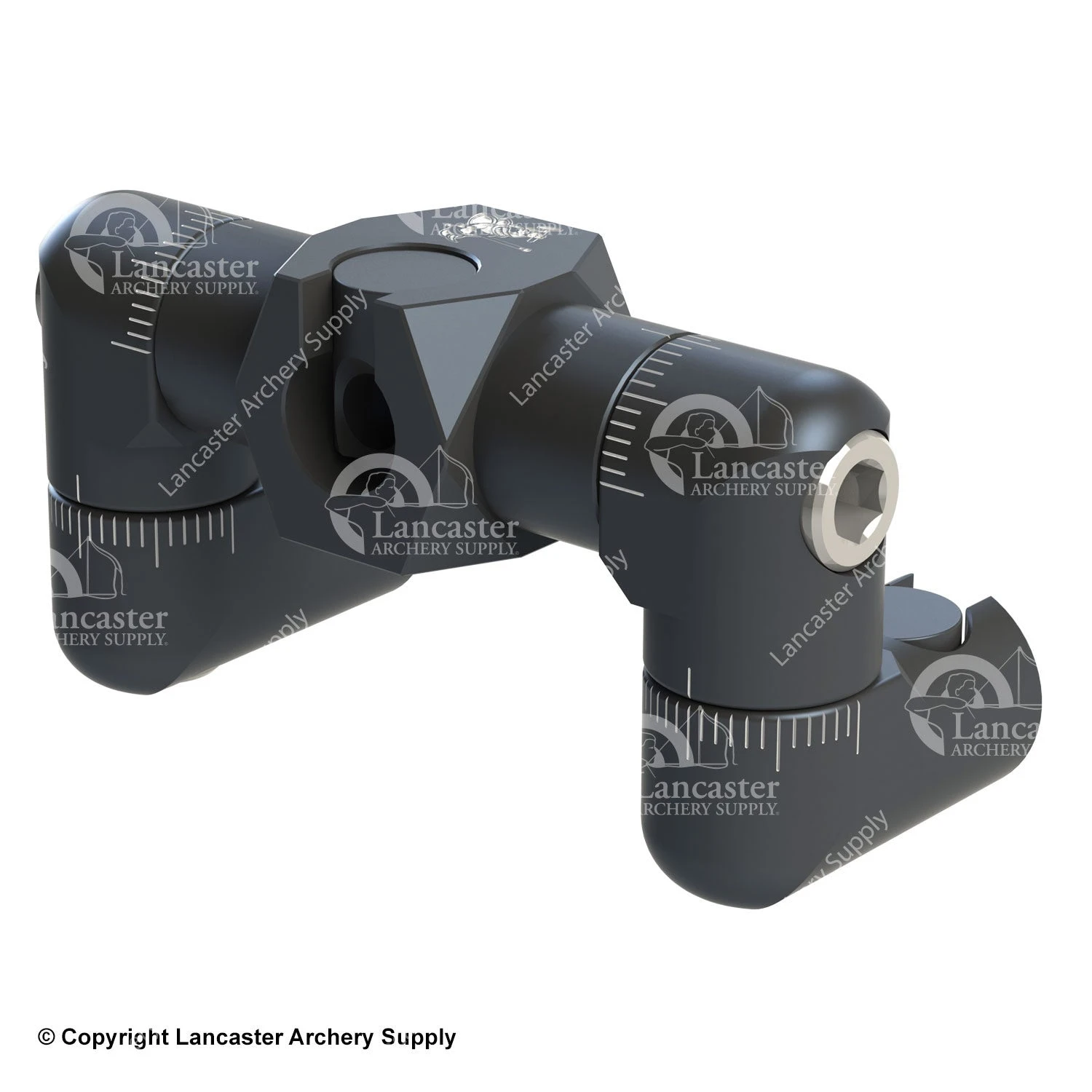 Bee Stinger V-Bar Elite 1 Bee Stinger V-Bar Elite