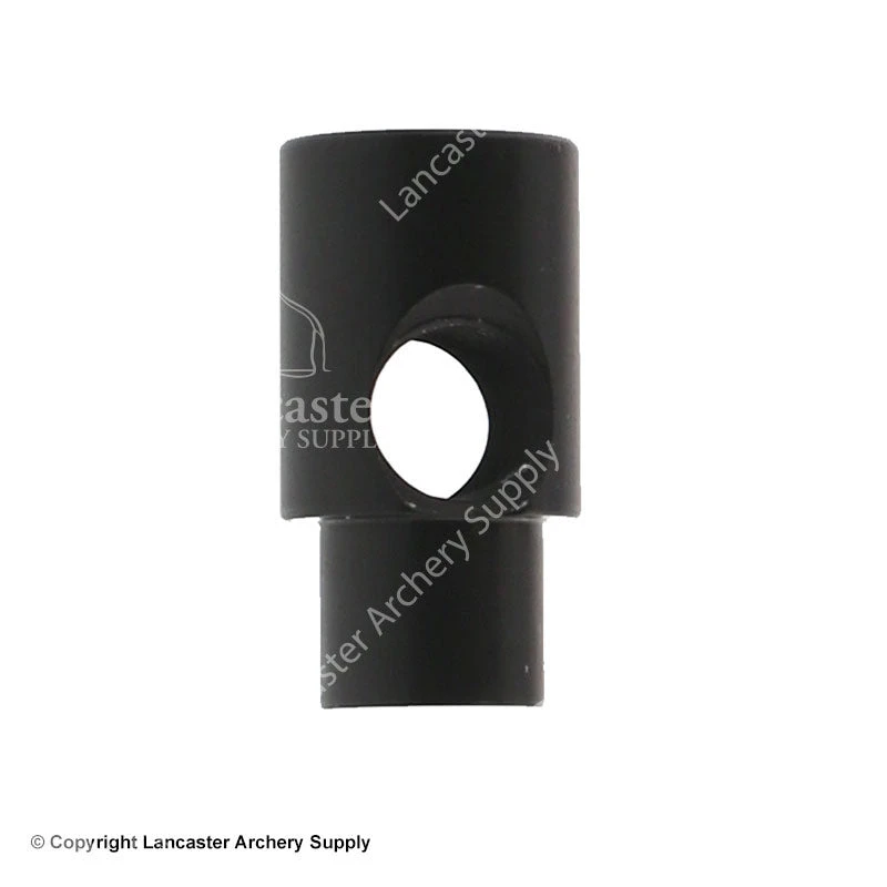 Bee Stinger Pin Only For Standard QD 1 Bee Stinger Pin Only For Standard QD