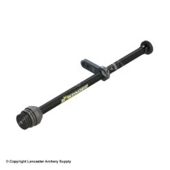 Bee Stinger Sport Hunter Counter Slide (15" Black)