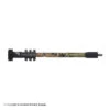 Bee Stinger Microhex 10" Stabilizer (Camo)