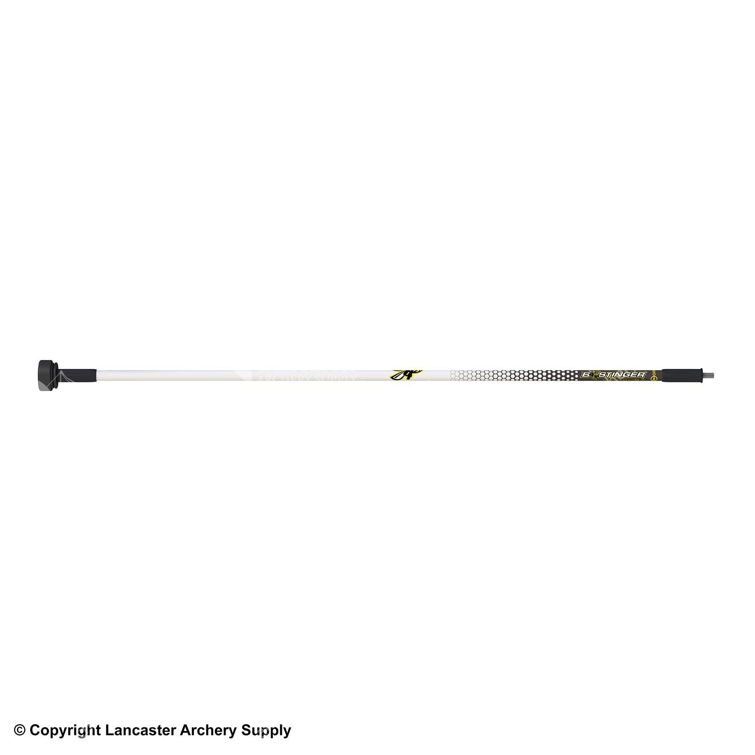 Bee Stinger Microhex Stabilizer (33"-36") 2 Bee Stinger Microhex Stabilizer (33"-36") - Image 2