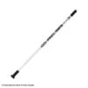 Bee Stinger Premier Plus Stabilizer W/ Countervail (27")