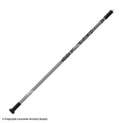 Bee Stinger Premier Plus Stabilizer W/ Countervail (30") 5 Bee Stinger Premier Plus Stabilizer W/ Countervail (30") -Excali Bow Gear Shop 68901700301